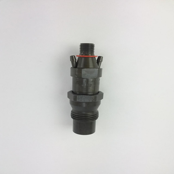 Bosch NLA Fuel Injector Bosch Remanufactured OM617 Turbo Diesel