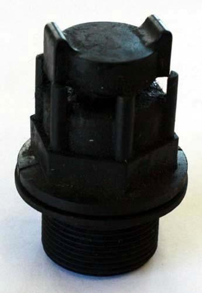 Mercedes Kick-Down Switch for Automatic Transmission R107