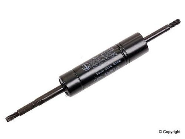 Stabilus Engine Torque Damper Shock New OM615 OM616 OM617 Diesel and M110 M115 M116 M117 M123 Gas