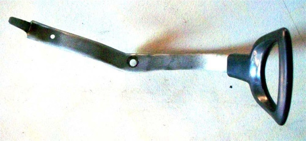 Genuine Mercedes-Benz Seat Adjuster Handle Arm Left Side W116 W123 W126