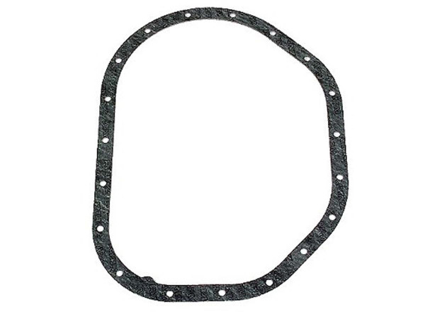 Victor-Reinz Lower Oil Pan Gasket New OM617 Turbo Diesel and M108 M110 M114 M123 M127 M130 M180 Gas
