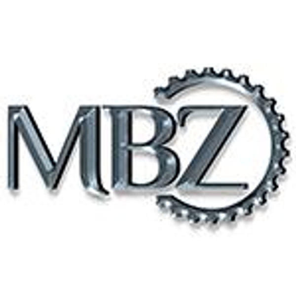 Genuine Mercedes-Benz Lever for Hood Release Cable W124