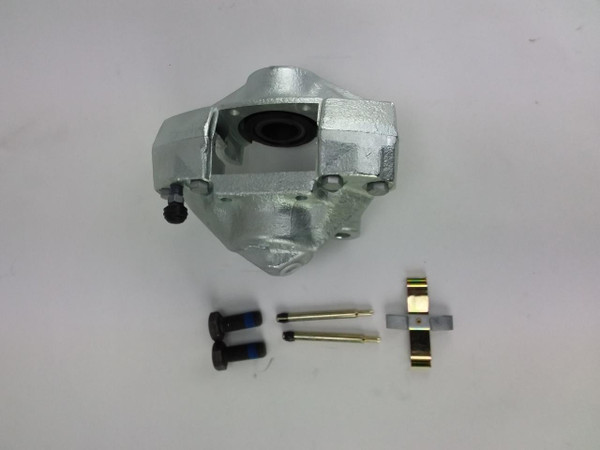 ATE Disc Brake Caliper Rear Right New ATE C107 R107 W114 W115 W116 W123 W126