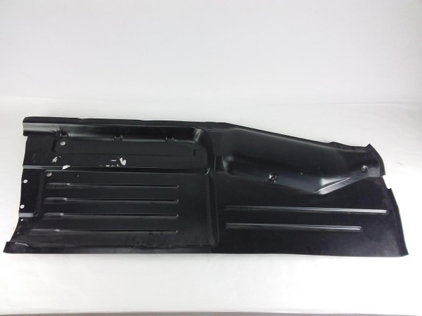 Genuine Mercedes-Benz Floor Pan Right New OEM R107 C107