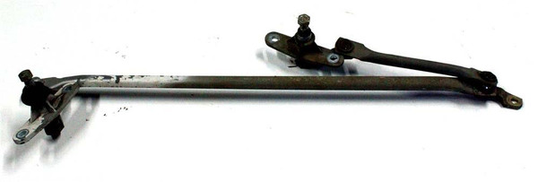 Genuine Mercedes-Benz Windshield Wiper Linkage Assembly W123