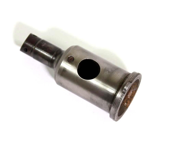 Genuine Mercedes-Benz Cylinder Head Prechamber OM615, OM616 and OM617 NA Diesel W115 W123 68-79