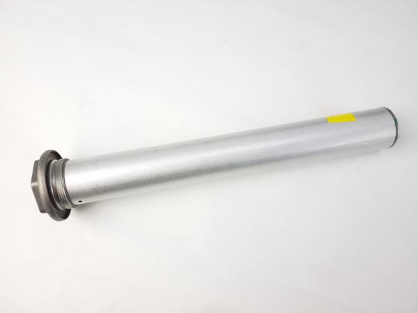 Genuine Mercedes-Benz Fuel Sending Unit New OEM W116 300SD Genuine Mercedes-Benz Fuel Sending Unit New OEM W116 300SD