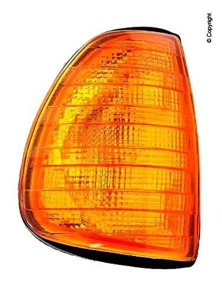 URO Parts Turn Signal Assembly Front Right New W123