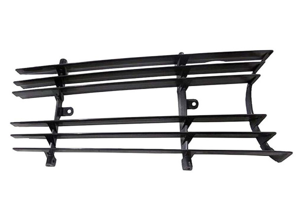 Genuine Mercedes-Benz Front Grille Screen Right New OEM C107 R107