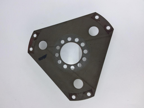 Genuine Mercedes-Benz Flexplate Follower for Automatic Transmission OM615 OM616 OM617 Diesel M110 M115 M121 M123 M180 Gas