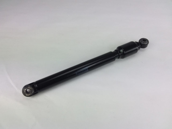 Steering Damper Shock New R107 W108 W109 W111 W113 W114 W115 W116 W123 W126