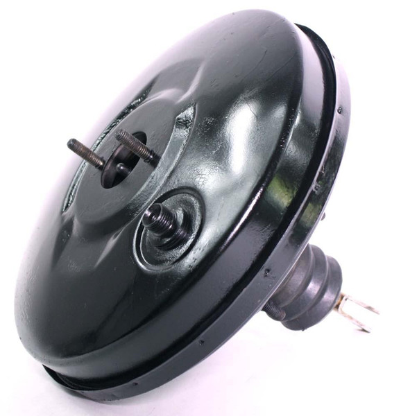 Genuine Mercedes-Benz Brake Booster W123