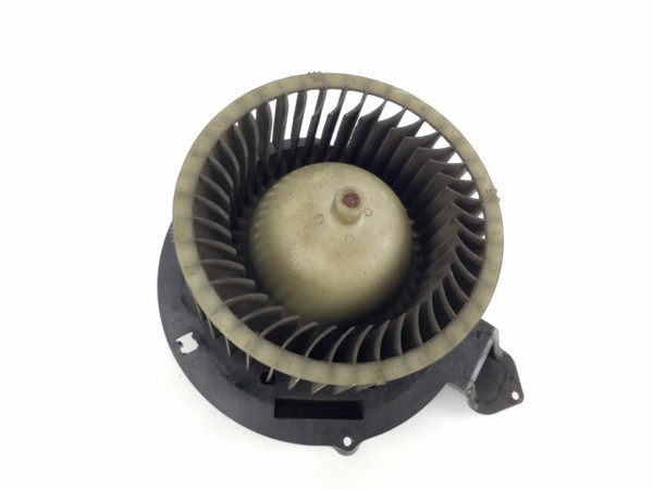 Aftermarket Blower Motor Aftermarket W123 US