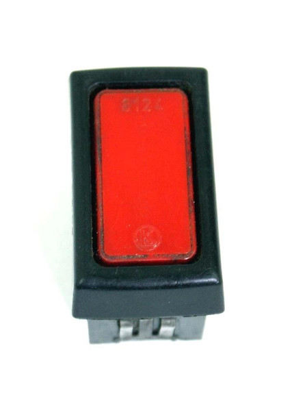Nintendo Switch w107 Amazon.com: Whirlpool WPW10167742 OEM Range Surface Element