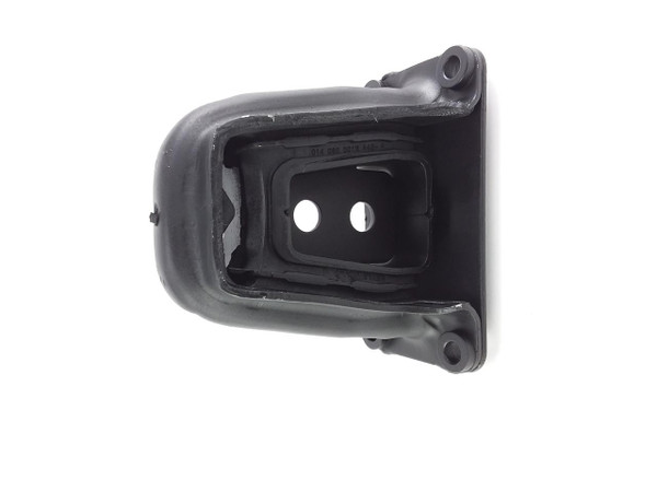 Meyle Differential Mount New for R107 W114 W115 W116 W123 W126