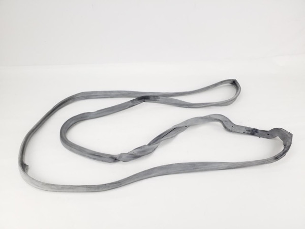 Mercedes-Benz Door Seal Front Right New W114 W115 Sedan