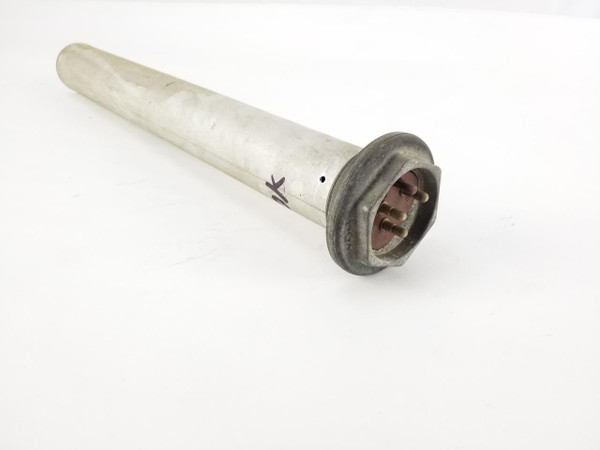 Genuine Mercedes-Benz Fuel Sending Unit W126