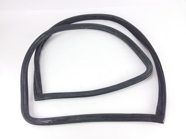 URO  Front Windshield Glass Seal  W123 Sedan Wagon