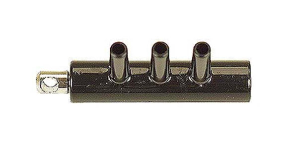 VDO Door Lock Vacuum Control Switch New W100 R107 W109 W114 W115 W116 W123 71-80