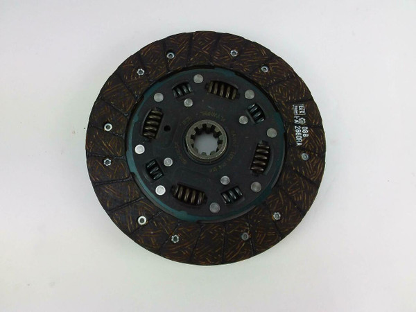 Sachs Clutch Friction Disc, New W115 W123 Diesel