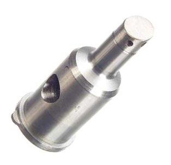 Genuine Mercedes-Benz Cylinder Head Prechamber New OEM OM615, OM616 and OM617 NA Diesel W115 W123 68-79