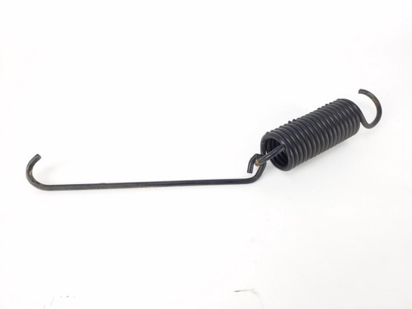 Genuine Mercedes-Benz Trunk Lid Hinge Spring W110 W111 W112