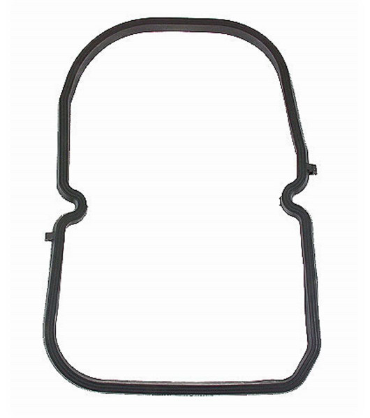 Meyle Automatic Transmission Oil Pan Gasket New 722.3xx and 722.5xx Automatic Transmissions