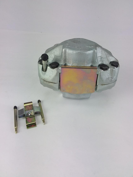 ATE Disc Brake Caliper Front Right New ATE W108 W109 W110 W111 W113 W114 W115