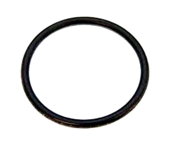 Genuine Mercedes-Benz NOS Seal Ring for Fuel Sending Unit New OEM C107 R107 W116 W123 W124 W126 R129 W460 W463