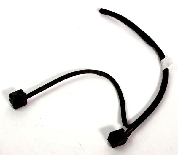 Genuine Mercedes-Benz Headlight Wiring Harness W123