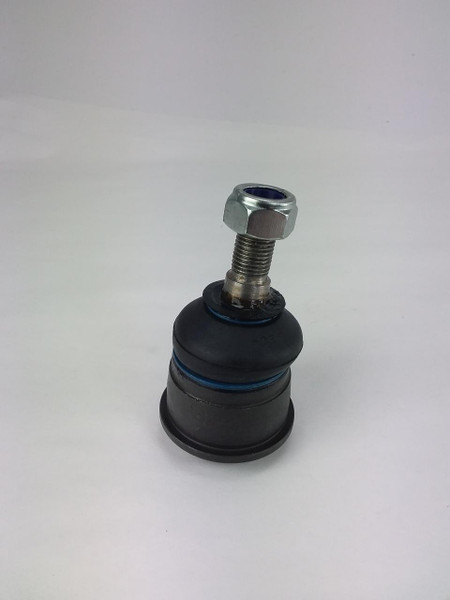 Delphi Ball Joint, Front Lower New C107 R107 W114 W115