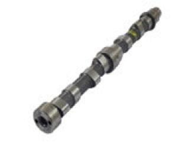 Genuine Mercedes-Benz Camshaft 4-Cylinder New OEM OM615 OM616 OM621 Diesel W110 W115 W123