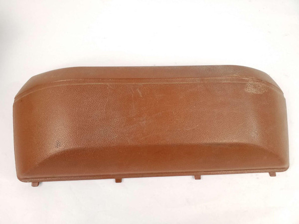 Genuine Mercedes-Benz Front Door Pocket W114 W115