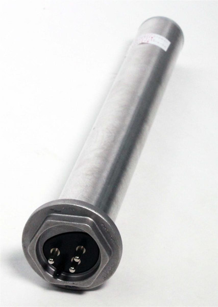 Genuine Mercedes-Benz Fuel Sending Unit New OEM W126