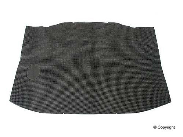 Febi Bilstein Hood Insulation Pad New W116