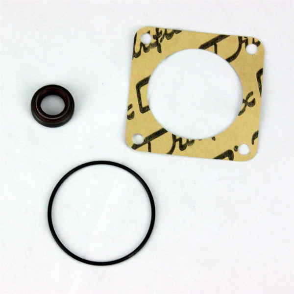 Genuine Mercedes-Benz SLS Pump Rebuild Kit New OEM W123 Wagon W116 W126 Gen 1 Sedan Genuine Mercedes-Benz SLS Pump Rebuild Kit New OEM W123 Wagon W116 W126 Gen 1 Sedan