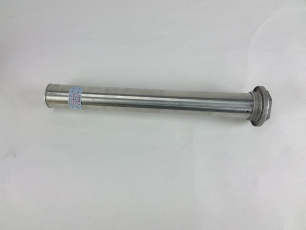 Genuine Mercedes-Benz Fuel Sending Unit New OEM W126 300SD