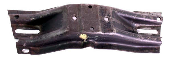 Genuine Mercedes-Benz Transmission Crossmember Mount 4-cylinder W123, OM615, OM616, Gas Genuine Mercedes-Benz Transmission Crossmember Mount 4-cylinder W123, OM615, OM616, Gas