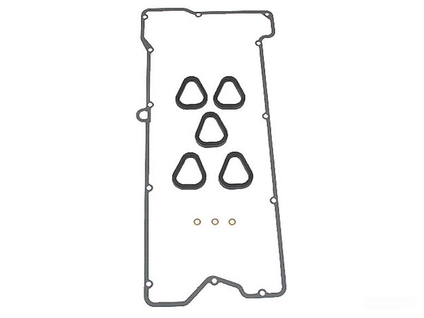 Victor-Reinz Engine Valve Cover Gasket Set New M110 Gas C107 R107 W114 W116 W123 W126 W460 W461
