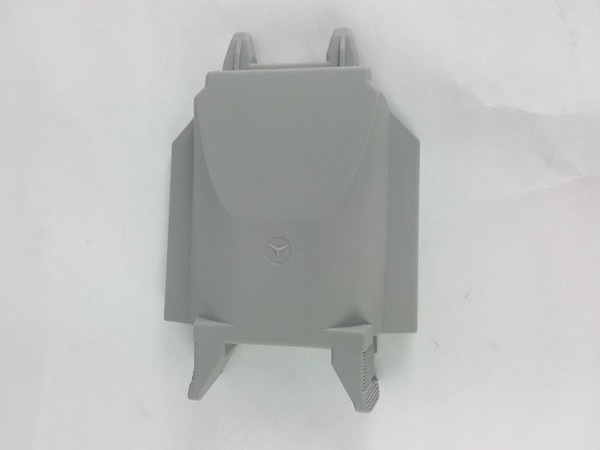 Genuine Mercedes-Benz Headlight Protective Cap New OEM W124 W126 Gen 2 W201 US