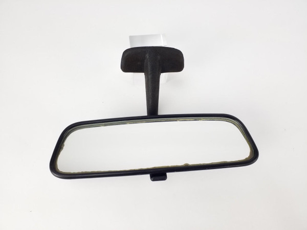 Genuine Mercedes-Benz Rear View Mirror W100 W108 W109 W110 W111 W112 W114 W115 W460 W461