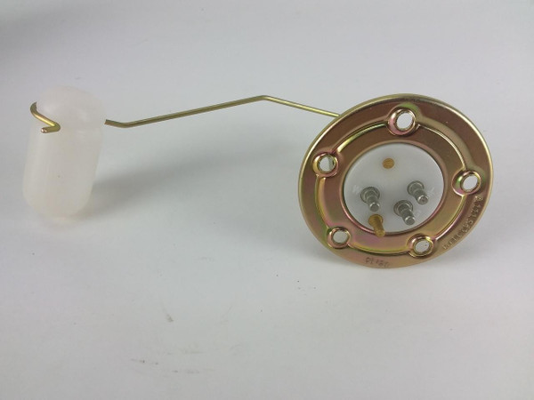 Genuine Mercedes-Benz Fuel Sending Unit New OEM W111 Sedan W113 230SL 59-65