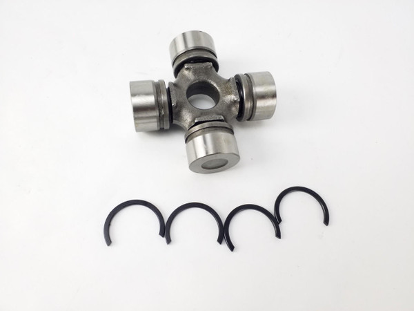 Genuine Mercedes-Benz Universal Joint Rear Axle New OEM W108 W109 W110 W111 W113 SL 