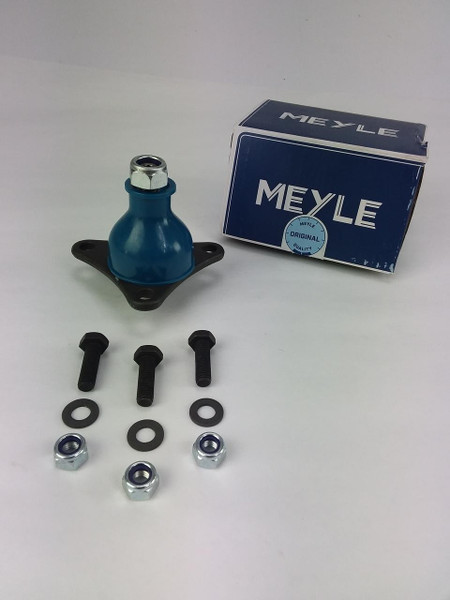 Ball Joint, Front Upper New R107 W114 W115