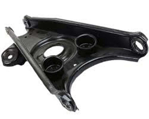 Genuine Mercedes-Benz Lower Control Arm Front Right New OEM W108 W110 W111 W113