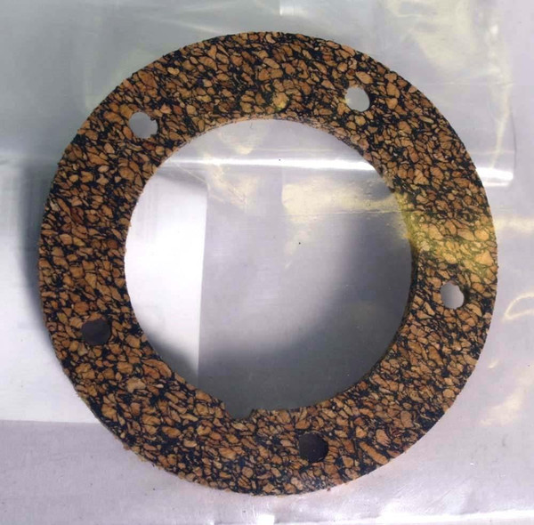 Genuine Mercedes-Benz Gasket for Fuel Sending Unit New OEM W108 W109 W110 W111 W113 SL W114 W115