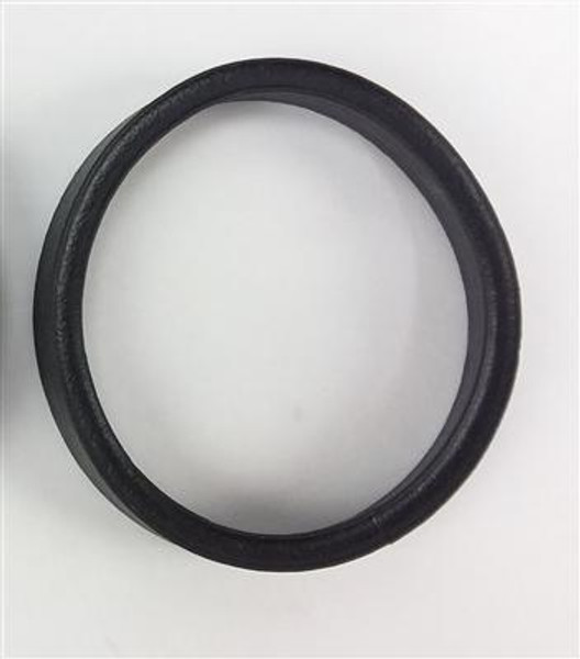 Genuine Mercedes-Benz Fog Light Reflector Seal New OEM W124 W126 Gen 2 US