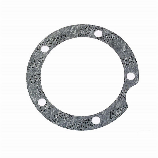 Victor-Reinz Water Pump Housing Gasket New OM615 OM616 OM617 OM621 Diesel M108 M110 M114 M115 M121 M123 M127 M129 M130 M180 Gas