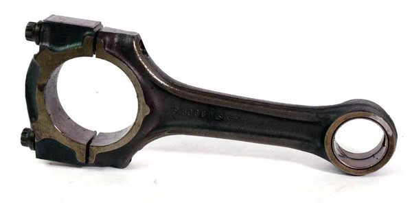 Genuine Mercedes-Benz Connecting Rod OM602 and OM603 Turbo Diesel W124 W126 W140 W201 W460