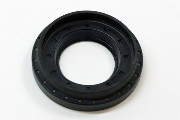 Genuine Mercedes-Benz CV Axle Spline Seal Rear New OEM C107 R107 W116 W123 W126